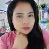 rowenamalo03