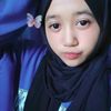 peb_riaa