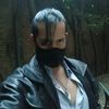 rambo7671506831936