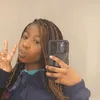 kloveleyxoxo