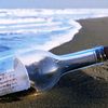 messageinabottle2112