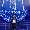 chidubem_10