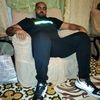youcef.hamdi39