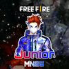 junior_mn25