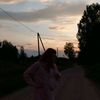 kirieshka._.14