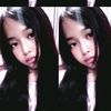 kiaa_kia7