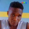 dannisawotwe3