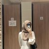 izatyiiiishop