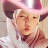xynur_7