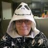 thetrainwreckmom