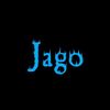 _jago01