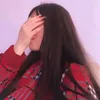 rakiarakia80