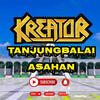 kreator.tanjungbalai