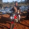 kushjr7
