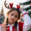 mm_321ji2