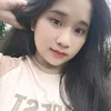 khanhdan.1611