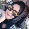 erna716917
