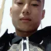 trng.chy7