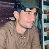 its_hussain_khan1