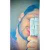 http.anaskhalid