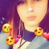 user9982813452605