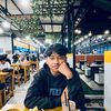 Widi