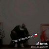 menorcito183