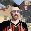 rahmounibasta