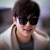 nay.min.oo667