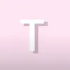 trangcutiso1_