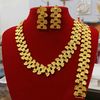 meera_fashionaccessories