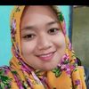 lutfi12_.1