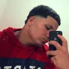 .eliersito