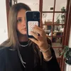 violette_mnd