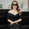 bebyloveliy