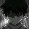 name_daii
