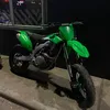 Та самая KxF