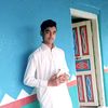 amirraja0317