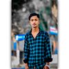 md.sabbir4166