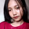 penjahat_virr