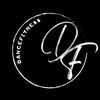 DanceFitness ♡