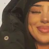 m3lisa_23