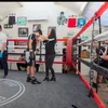 jboxing2000