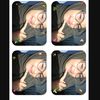 yuriuyuy_17