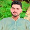 abdulrehman161m
