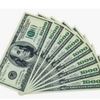money_actually