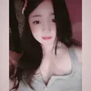 thuu.phng01