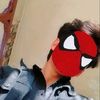 rumboorking3