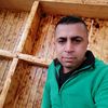 user8360370811877