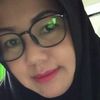 susi.andriani91